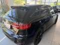 Audi A3 30 TFSI design Schwarz - thumbnail 4