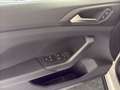 Volkswagen T-Cross 4Me TSI Grau - thumbnail 14