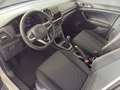Volkswagen T-Cross 4Me TSI Grau - thumbnail 6