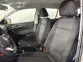 Volkswagen T-Cross 4Me TSI Grau - thumbnail 13