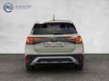 Volkswagen T-Cross 4Me TSI Grau - thumbnail 5