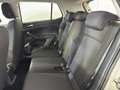 Volkswagen T-Cross 4Me TSI Grau - thumbnail 15