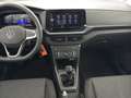 Volkswagen T-Cross 4Me TSI Grau - thumbnail 10