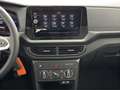 Volkswagen T-Cross 4Me TSI Grau - thumbnail 11