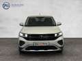 Volkswagen T-Cross 4Me TSI Grau - thumbnail 2