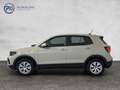 Volkswagen T-Cross 4Me TSI Grau - thumbnail 3