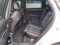 Voyah Free Limited Edition Flagship 4WD 106 kWh | Panoramadak Blau - thumbnail 6