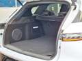 Voyah Free Limited Edition Flagship 4WD 106 kWh | Panoramadak Blau - thumbnail 38