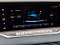 Voyah Free Limited Edition Flagship 4WD 106 kWh | Panoramadak Blau - thumbnail 25