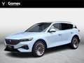 Voyah Free Limited Edition Flagship 4WD 106 kWh | Panoramadak Blau - thumbnail 1