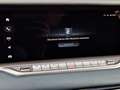 Voyah Free Limited Edition Flagship 4WD 106 kWh | Panoramadak Blau - thumbnail 22