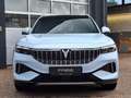 Voyah Free Limited Edition Flagship 4WD 106 kWh | Panoramadak Blau - thumbnail 35