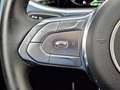 Voyah Free Limited Edition Flagship 4WD 106 kWh | Panoramadak Blau - thumbnail 14