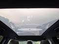 Voyah Free Limited Edition Flagship 4WD 106 kWh | Panoramadak Blau - thumbnail 37