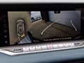 Voyah Free Limited Edition Flagship 4WD 106 kWh | Panoramadak Blau - thumbnail 21