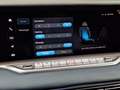 Voyah Free Limited Edition Flagship 4WD 106 kWh | Panoramadak Blau - thumbnail 24