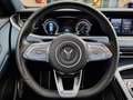 Voyah Free Limited Edition Flagship 4WD 106 kWh | Panoramadak Blau - thumbnail 13