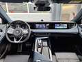Voyah Free Limited Edition Flagship 4WD 106 kWh | Panoramadak Blau - thumbnail 10