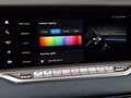 Voyah Free Limited Edition Flagship 4WD 106 kWh | Panoramadak Blau - thumbnail 27