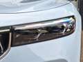 Voyah Free Limited Edition Flagship 4WD 106 kWh | Panoramadak Blau - thumbnail 41