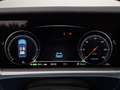 Voyah Free Limited Edition Flagship 4WD 106 kWh | Panoramadak Blau - thumbnail 20