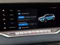 Voyah Free Limited Edition Flagship 4WD 106 kWh | Panoramadak Blau - thumbnail 31