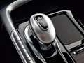 Voyah Free Limited Edition Flagship 4WD 106 kWh | Panoramadak Blau - thumbnail 18