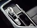 Voyah Free Limited Edition Flagship 4WD 106 kWh | Panoramadak Blau - thumbnail 33