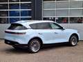 Voyah Free Limited Edition Flagship 4WD 106 kWh | Panoramadak Blau - thumbnail 3