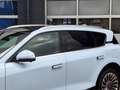 Voyah Free Limited Edition Flagship 4WD 106 kWh | Panoramadak Blau - thumbnail 43