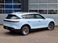 Voyah Free Limited Edition Flagship 4WD 106 kWh | Panoramadak Blau - thumbnail 47
