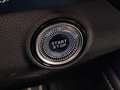 Voyah Free Limited Edition Flagship 4WD 106 kWh | Panoramadak Blau - thumbnail 19