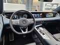 Voyah Free Limited Edition Flagship 4WD 106 kWh | Panoramadak Blau - thumbnail 9