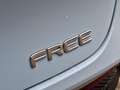 Voyah Free Limited Edition Flagship 4WD 106 kWh | Panoramadak Blau - thumbnail 45