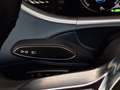 Voyah Free Limited Edition Flagship 4WD 106 kWh | Panoramadak Blau - thumbnail 16