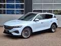Voyah Free Limited Edition Flagship 4WD 106 kWh | Panoramadak Blau - thumbnail 46
