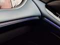 Voyah Free Limited Edition Flagship 4WD 106 kWh | Panoramadak Blau - thumbnail 28