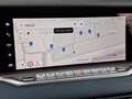 Voyah Free Limited Edition Flagship 4WD 106 kWh | Panoramadak Blau - thumbnail 23