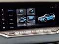 Voyah Free Limited Edition Flagship 4WD 106 kWh | Panoramadak Blau - thumbnail 26