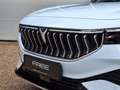 Voyah Free Limited Edition Flagship 4WD 106 kWh | Panoramadak Blau - thumbnail 40