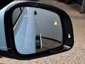Voyah Free Limited Edition Flagship 4WD 106 kWh | Panoramadak Blau - thumbnail 44