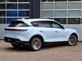 Voyah Free Limited Edition Flagship 4WD 106 kWh | Panoramadak Blau - thumbnail 4