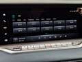 Voyah Free Limited Edition Flagship 4WD 106 kWh | Panoramadak Blau - thumbnail 8