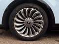 Voyah Free Limited Edition Flagship 4WD 106 kWh | Panoramadak Blau - thumbnail 42