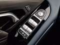 Voyah Free Limited Edition Flagship 4WD 106 kWh | Panoramadak Blau - thumbnail 12