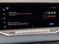 Voyah Free Limited Edition Flagship 4WD 106 kWh | Panoramadak Blau - thumbnail 32