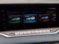 Voyah Free Limited Edition Flagship 4WD 106 kWh | Panoramadak Blau - thumbnail 30