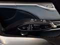 Voyah Free Limited Edition Flagship 4WD 106 kWh | Panoramadak Blau - thumbnail 17