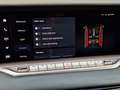 Voyah Free Limited Edition Flagship 4WD 106 kWh | Panoramadak Blau - thumbnail 29