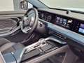 Voyah Free Limited Edition Flagship 4WD 106 kWh | Panoramadak Blau - thumbnail 11